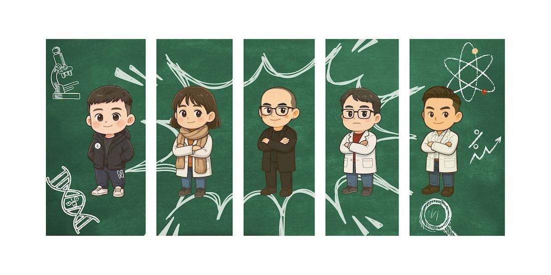 顧問首頁頁照片