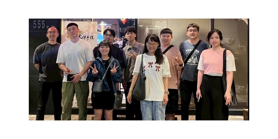 顧問首頁頁照片-2